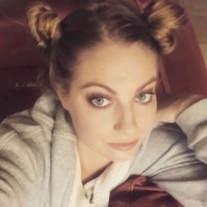 Meet your Posher, Erldrom